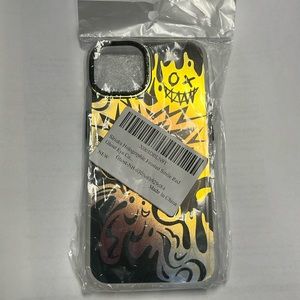 Brand New IPHONE 12, 13 case cover